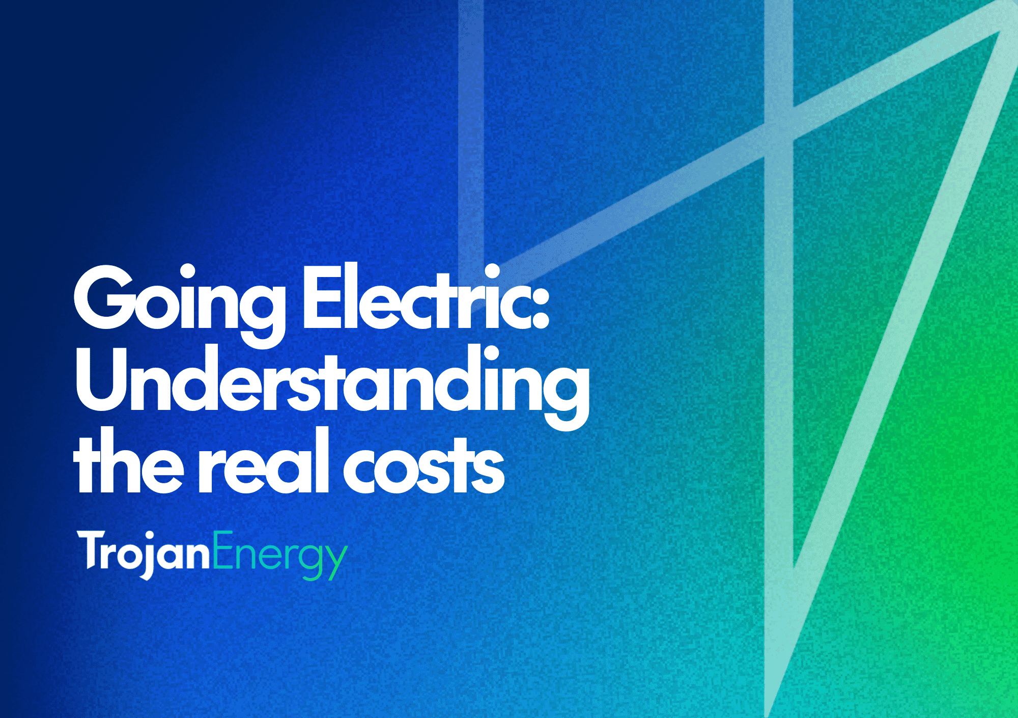 Cost-of-going-electric