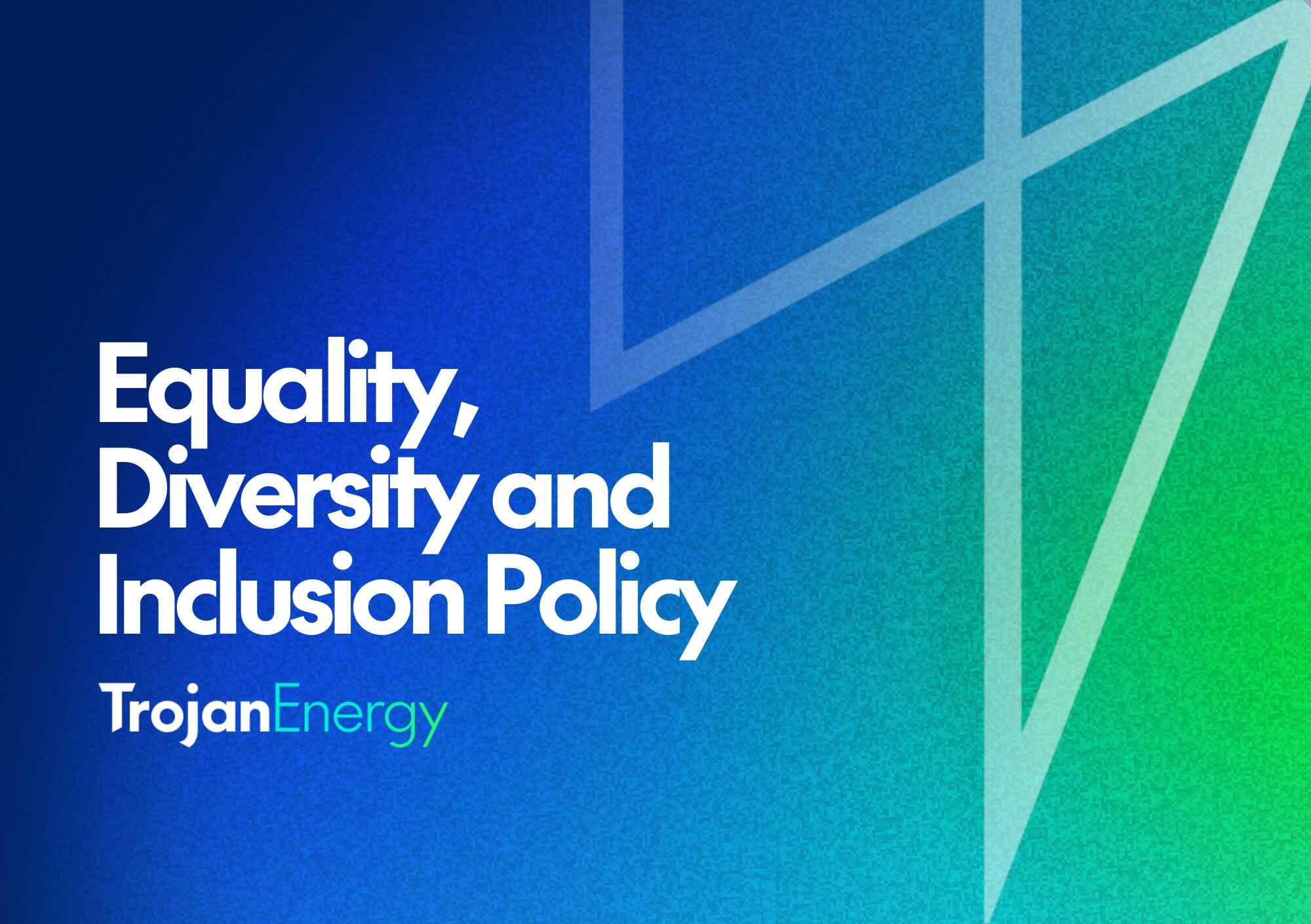 Equality-Diversity-Inclusion_Trojan-Energy-min