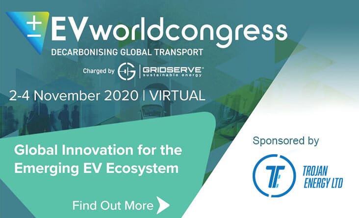 EVWC-20-TrojanEnergy