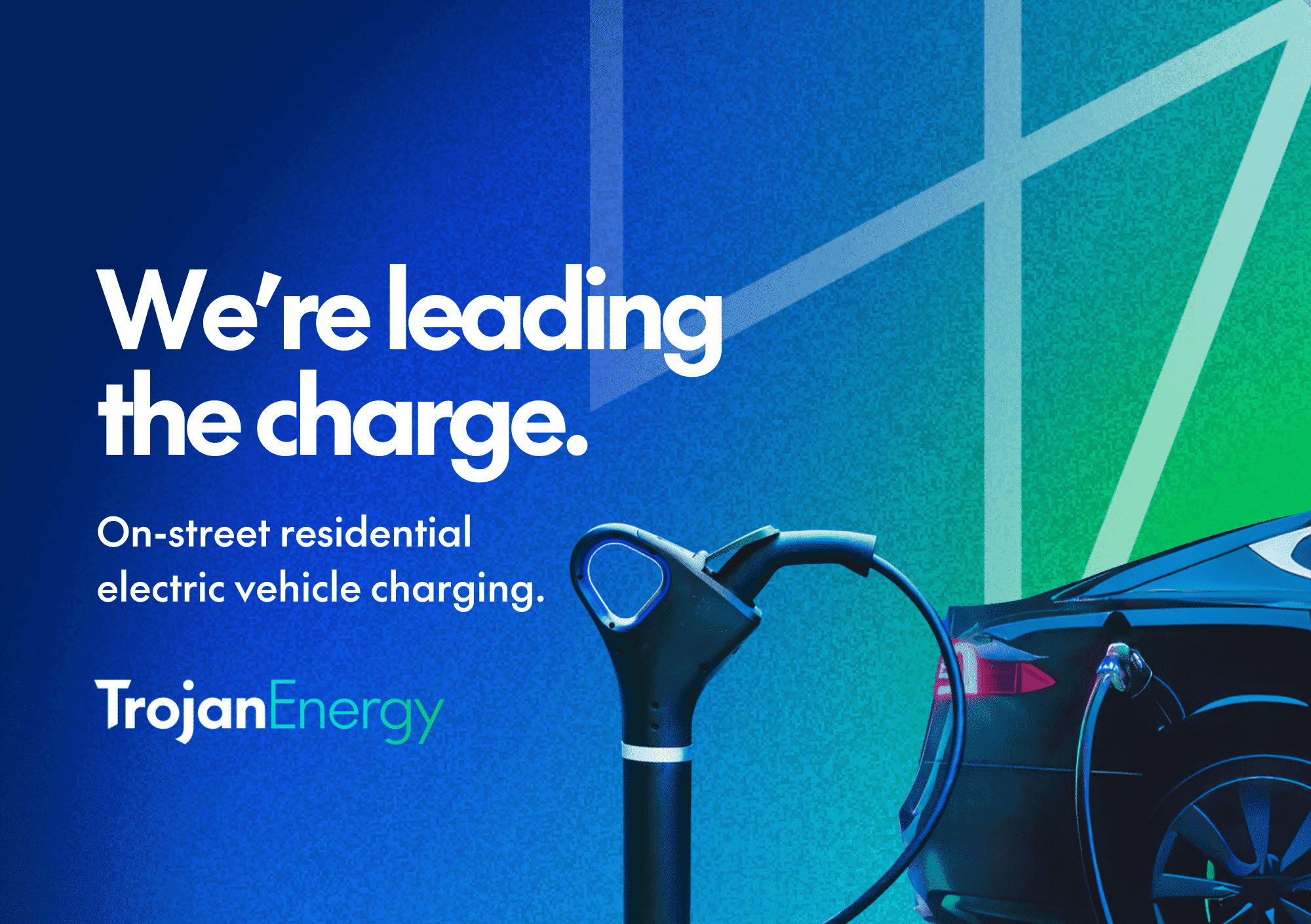 Leading-the-charge-min