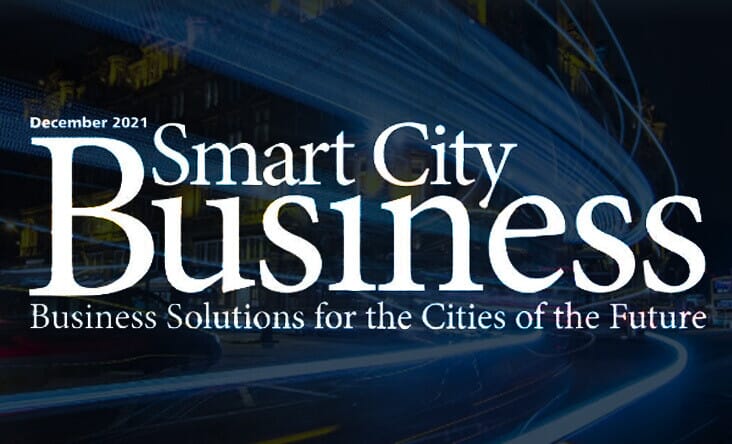 News_SmartCities-Magazine