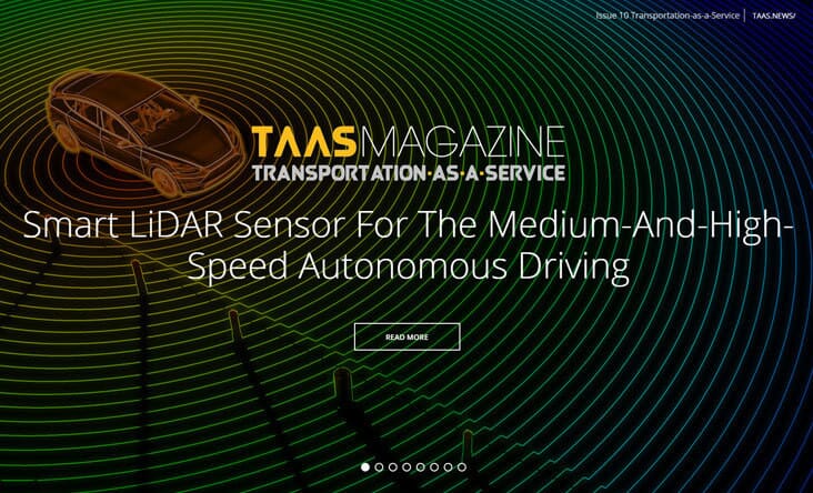 TAAS-Magazine-issueX