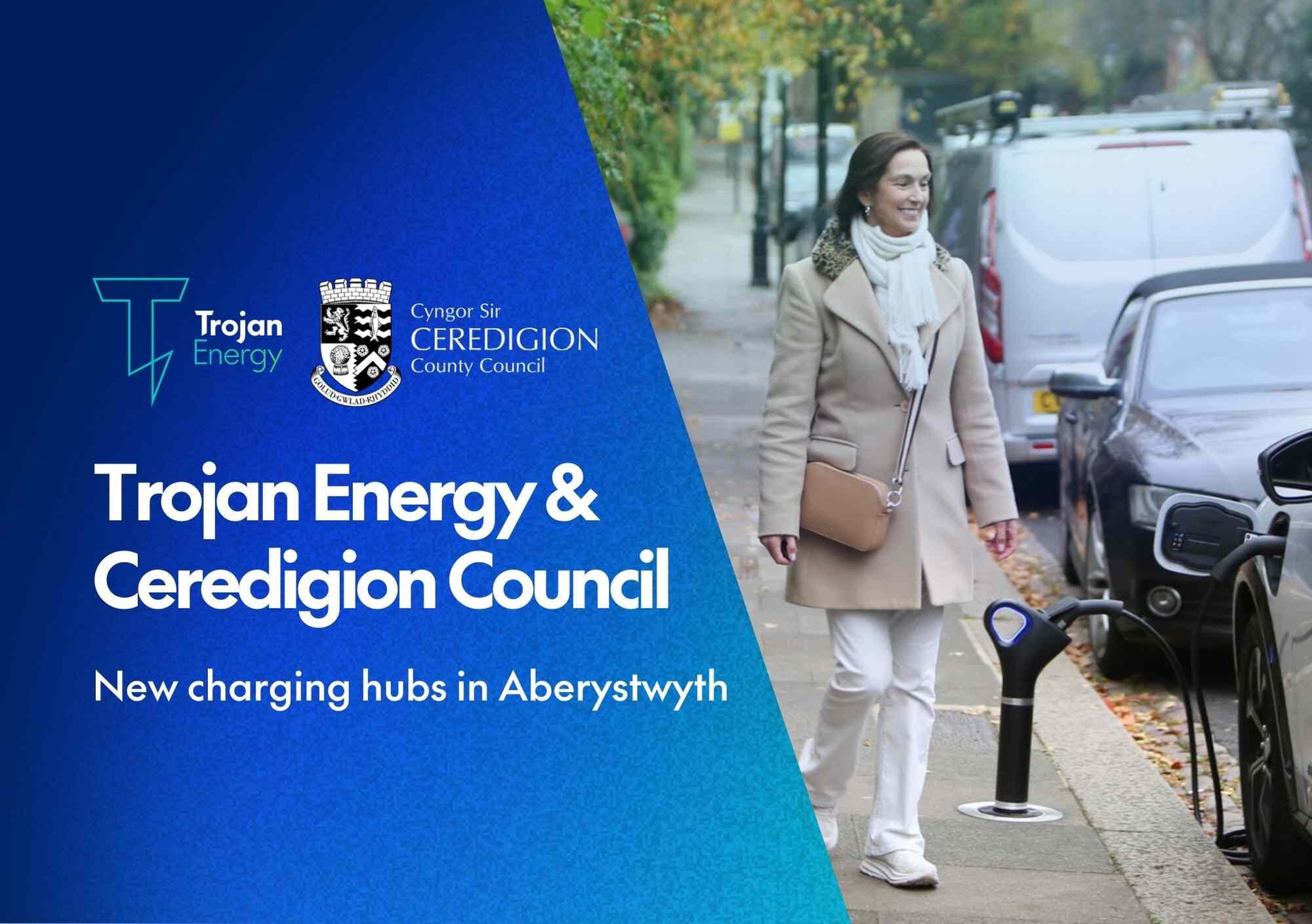 Ceredigion-Trojan-Energy-min