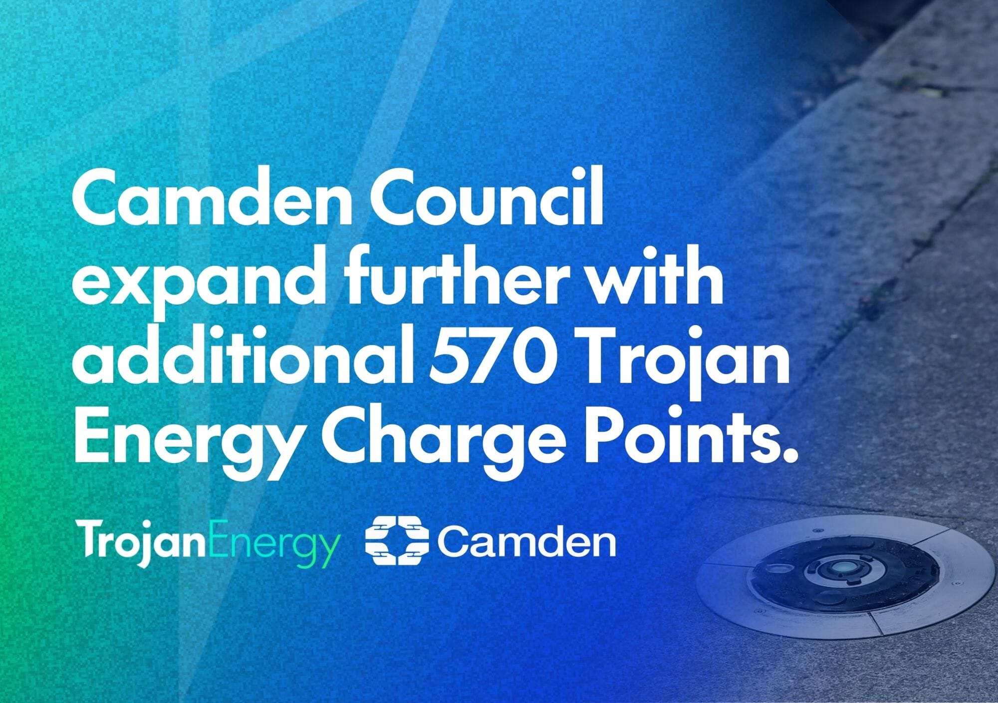 Camden_Trojan-Energy