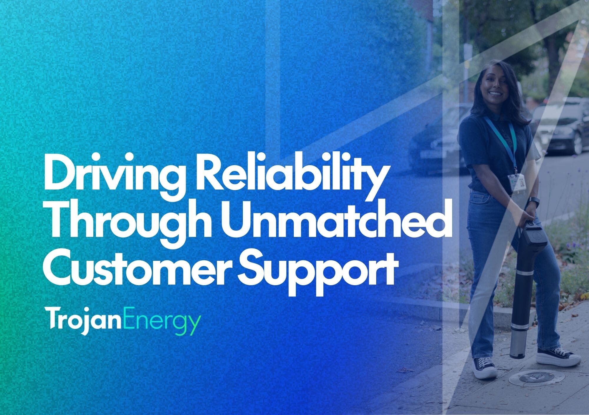 Trojan-Energy_Customer-Service