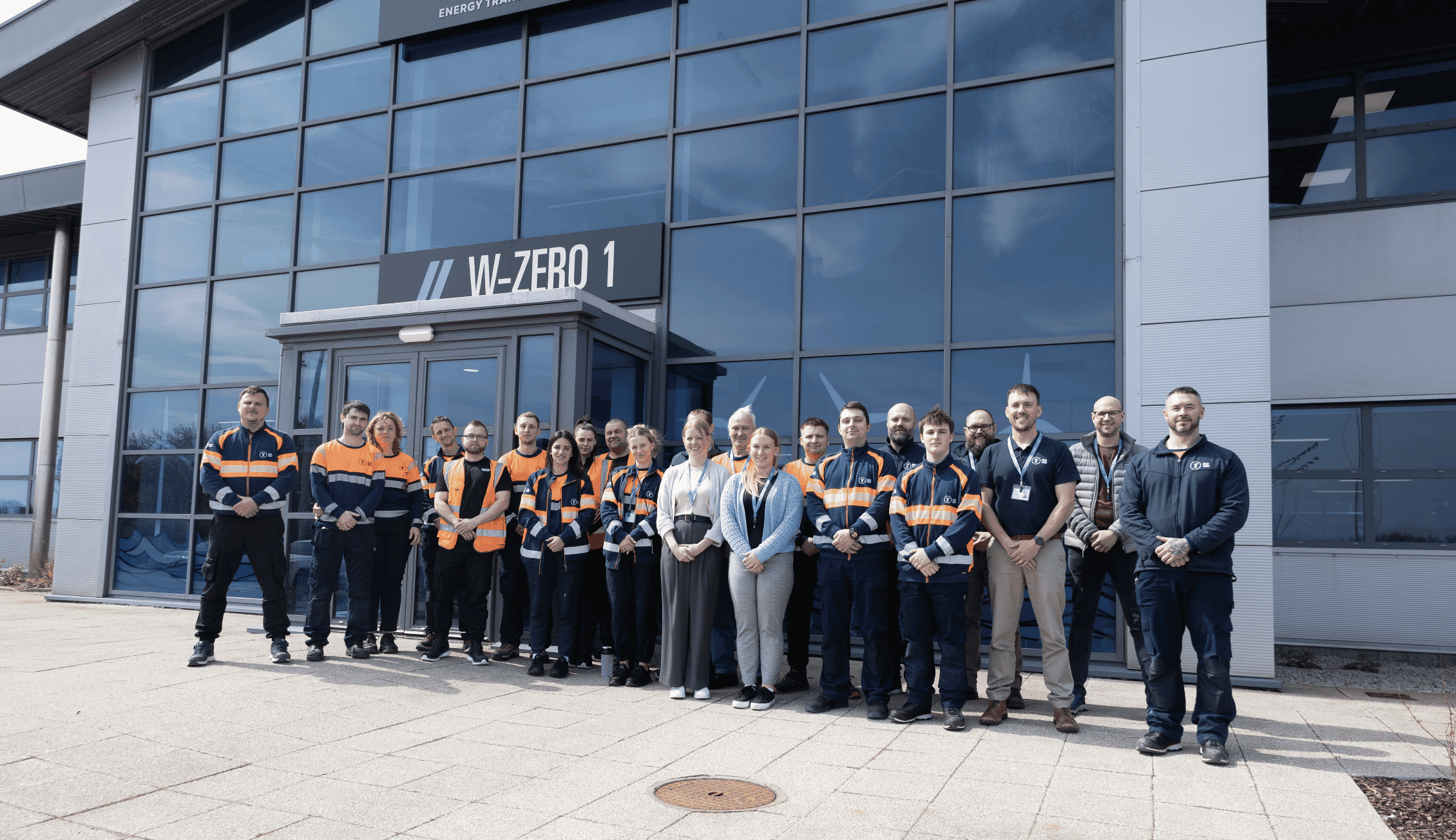 Trojan Energy_In-house manufacturing 5