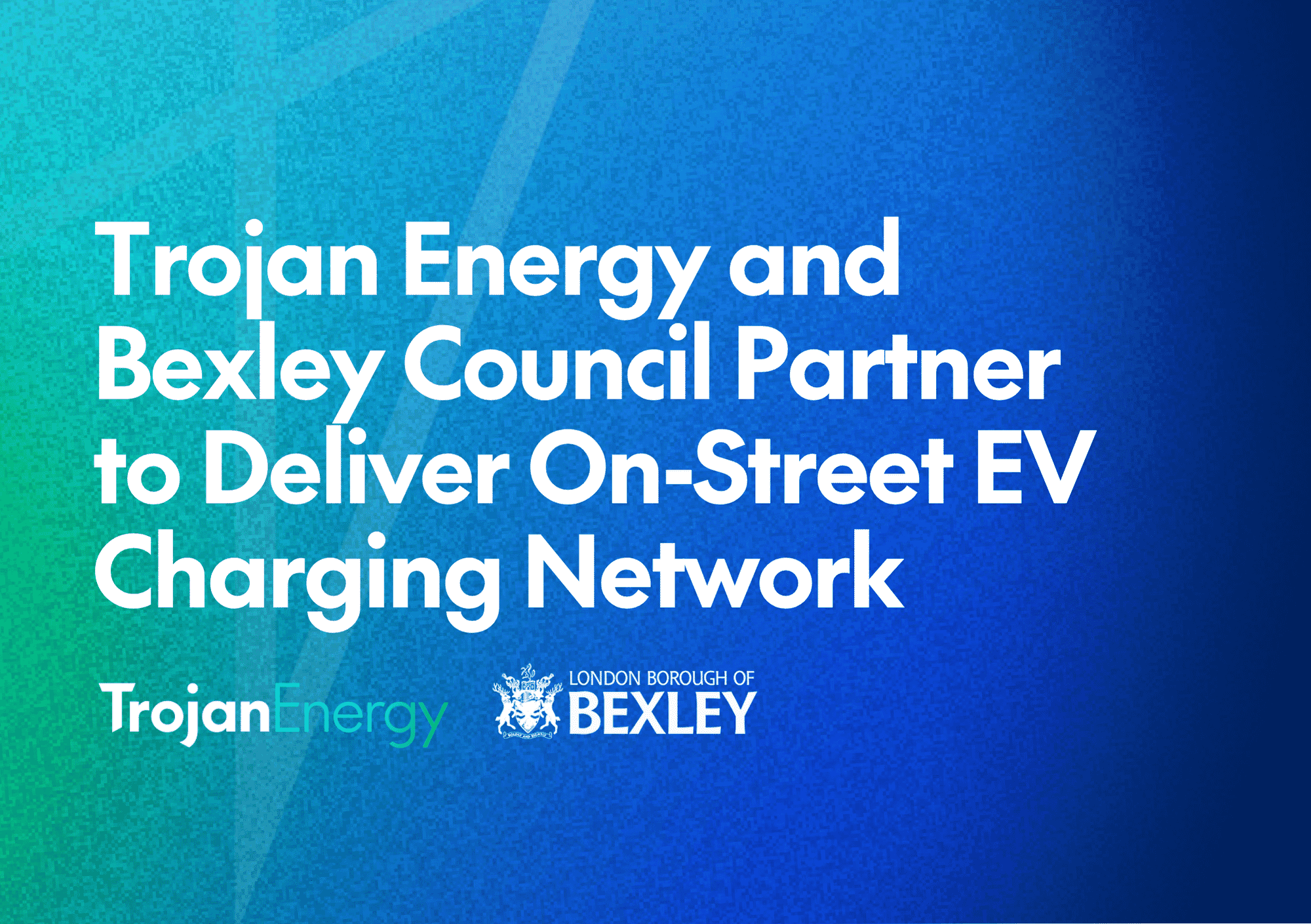 Trojan-Bexley-PR