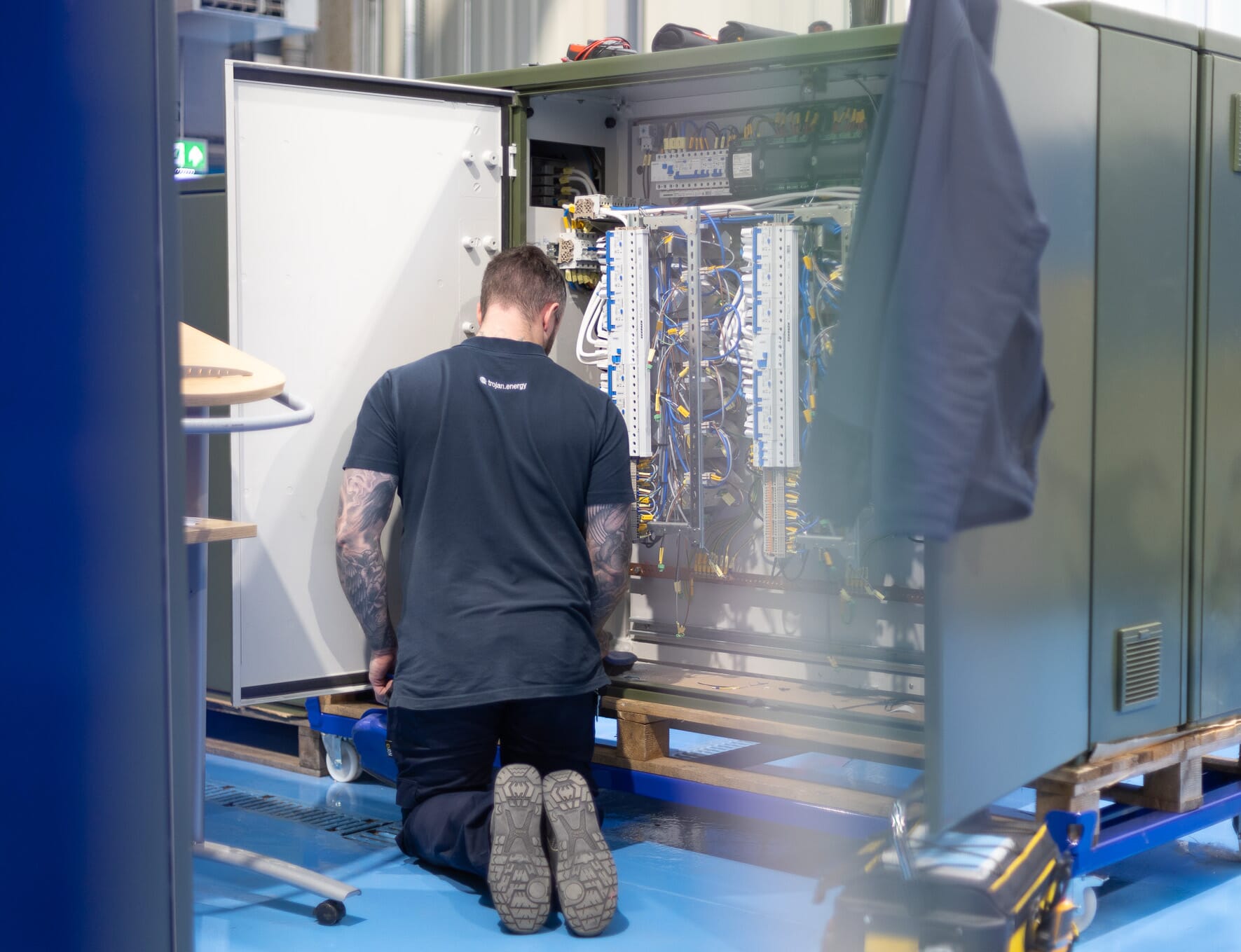 Trojan-Energy_in-house-engineering_reliability