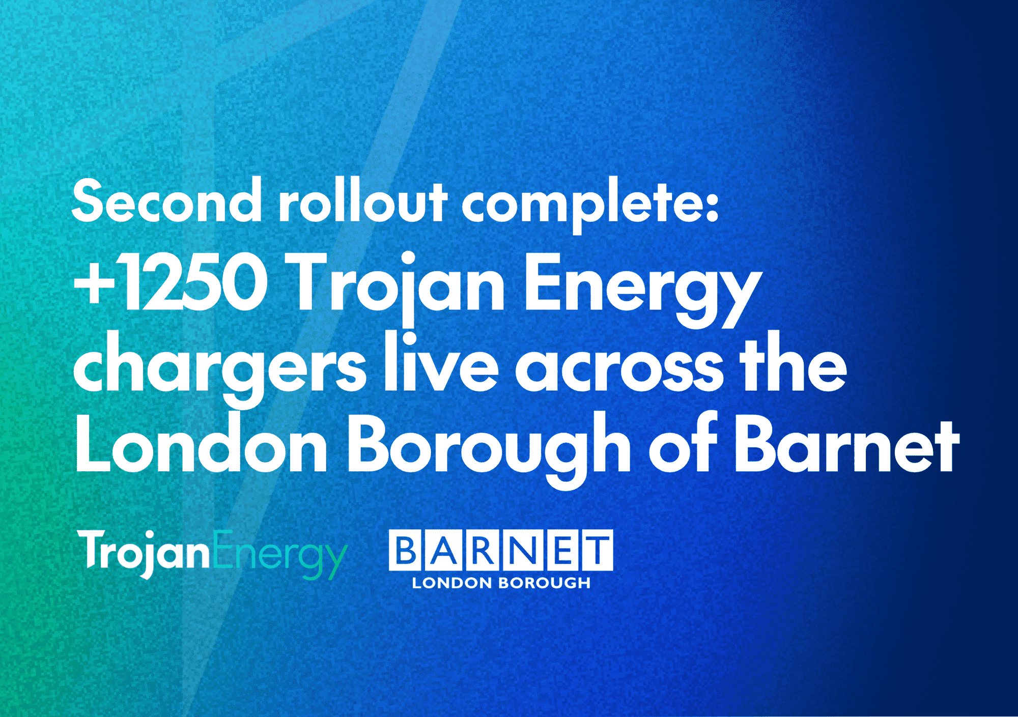 Barnet-Council_-Trojan-Energy-min