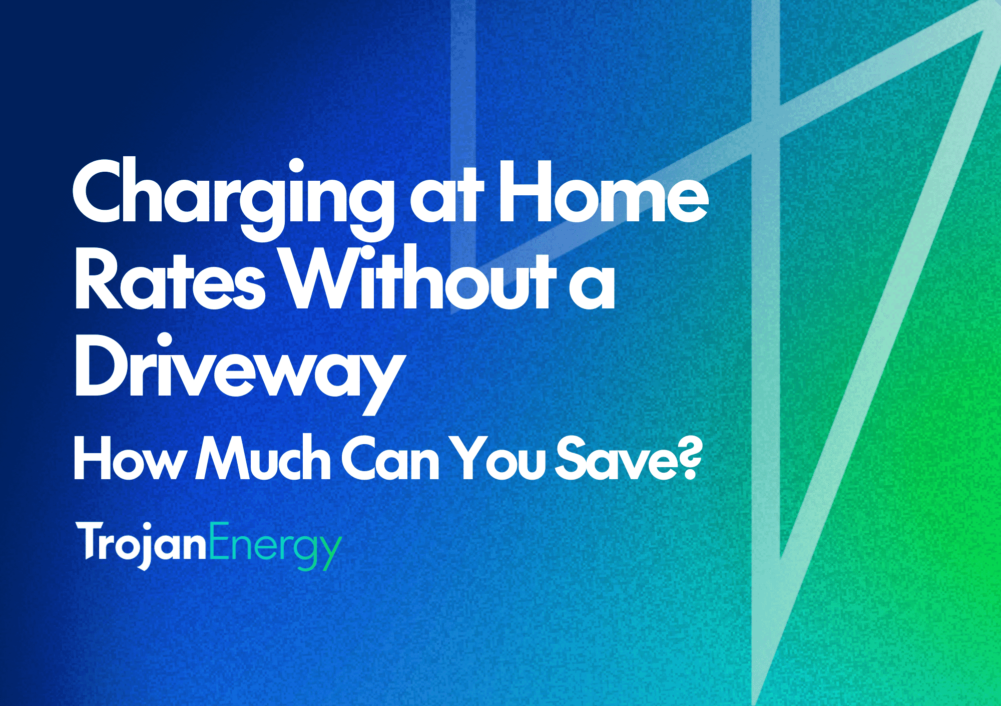 How-Much-Can-You-Save-