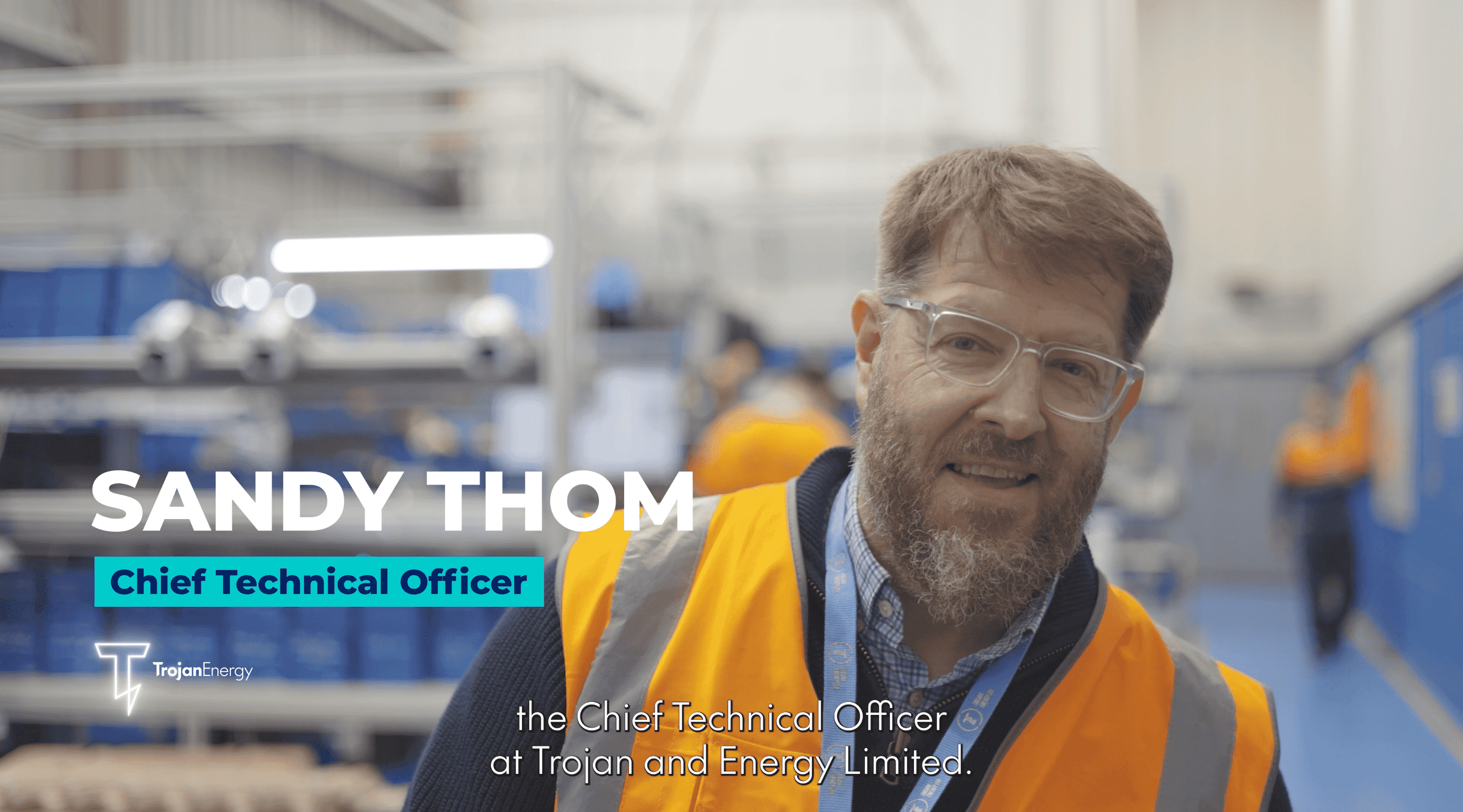 Sandy Thom_Trojan Energy-min