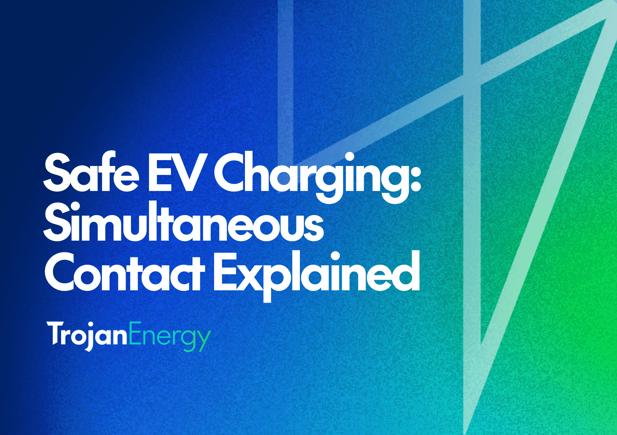 Simultaneous-contact-explained_Trojan-Energy
