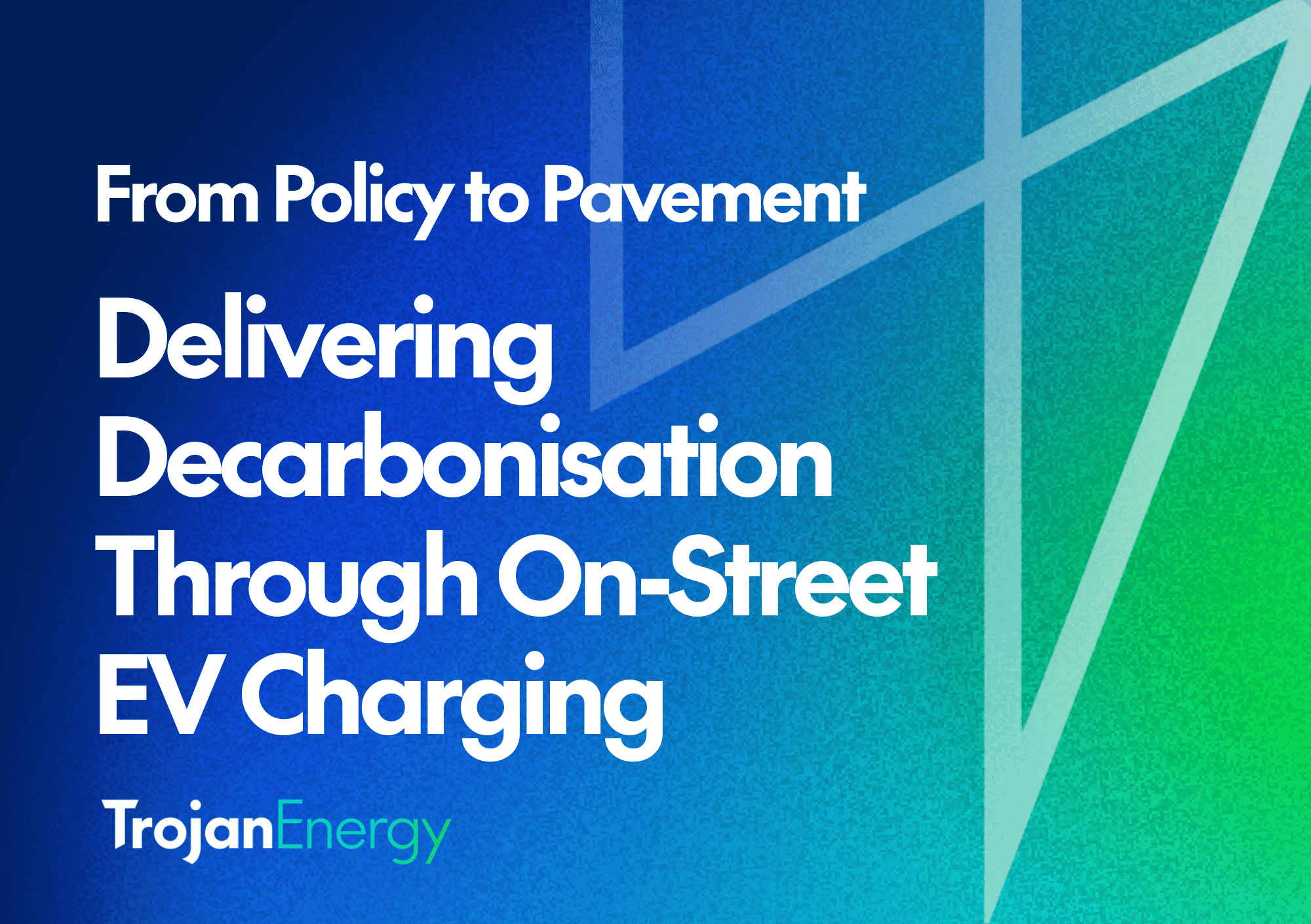 Blog-thumbnail-and-header