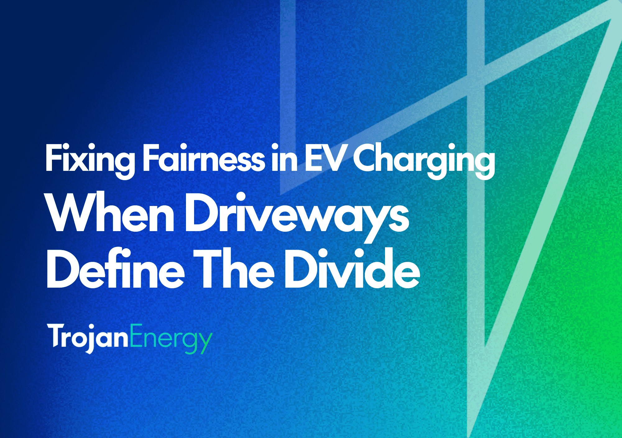 Driveway-divide-fixing-EV-charging