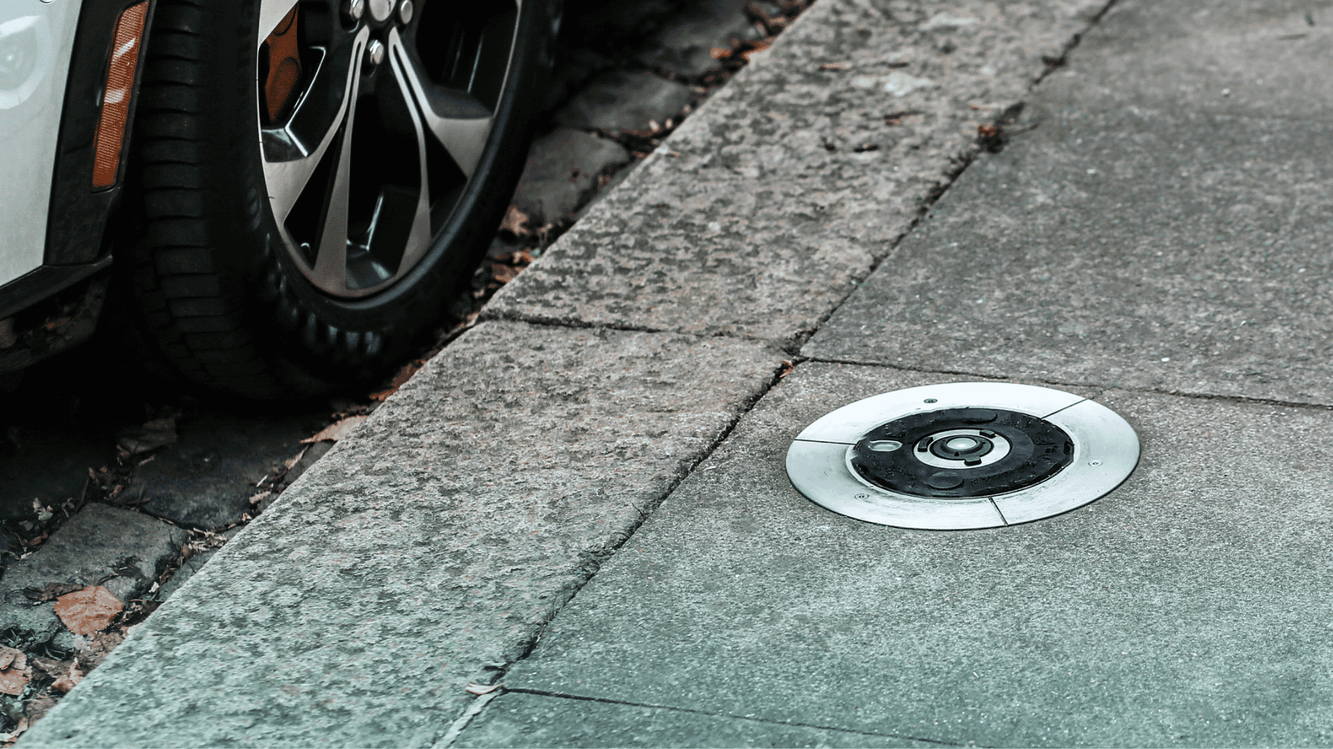 Untitled (1920 x 1080 px) (1)