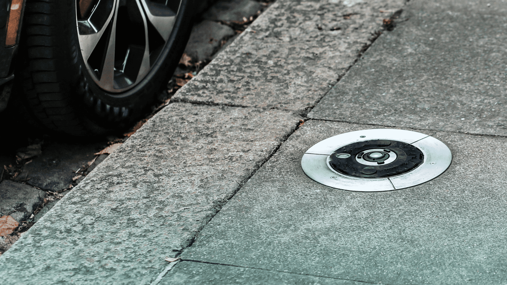 Untitled (1920 x 1080 px) (2)