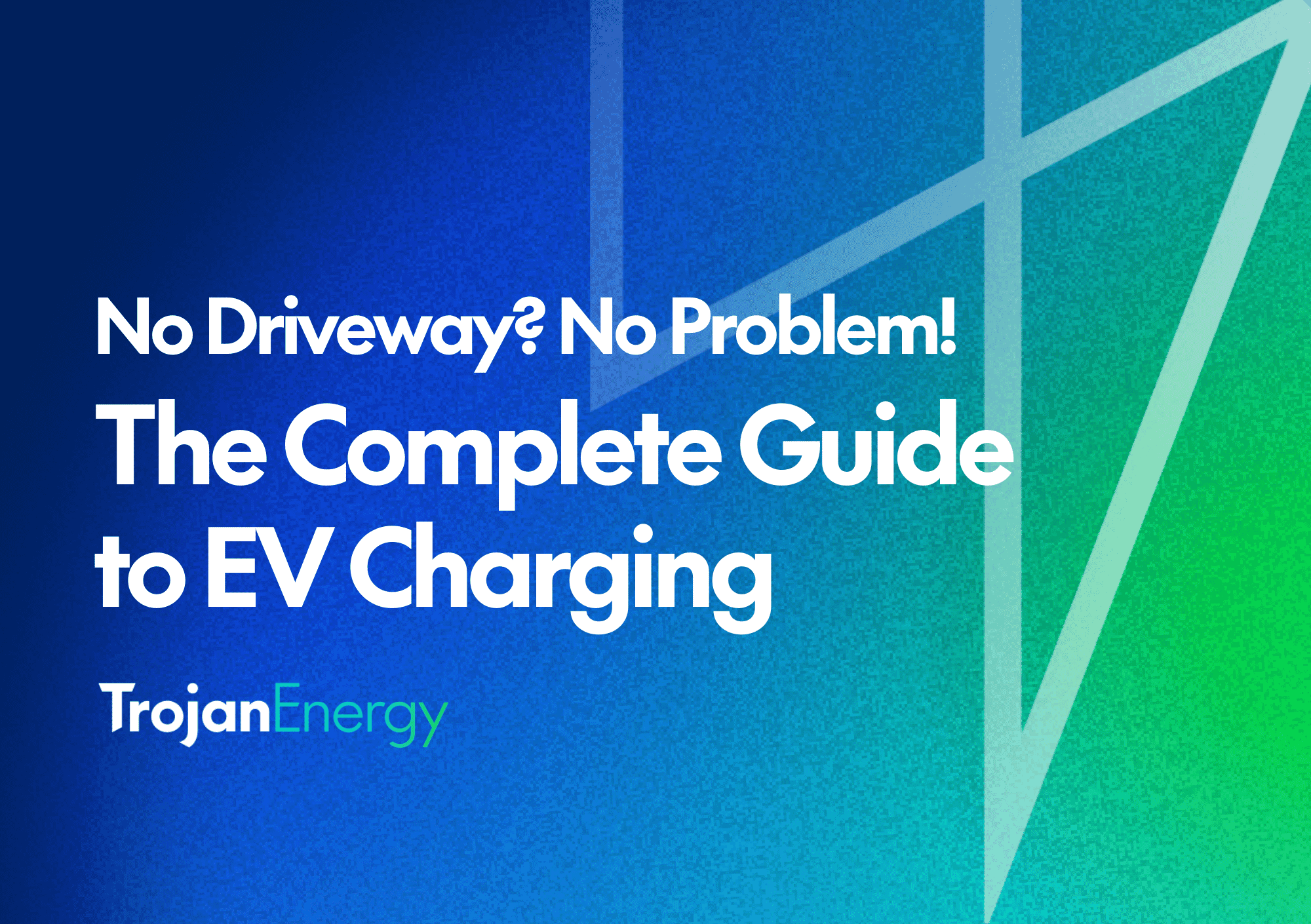 No-driveway-guide-to-EV-Charging